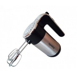 Міксер кухонний Rainberg RB-2217 500W