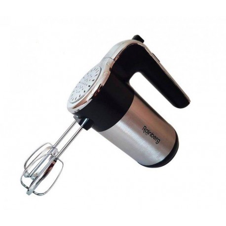 Міксер кухонний Rainberg RB-2217 500W