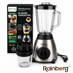 Блендер Rainberg RB-2223 2000W