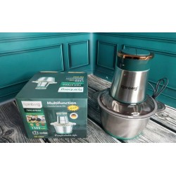 Блендер-подрібнювач Rainberg RB-2202 1300W