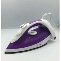 Праска NEW парова Pure Angel PA-7802