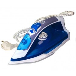 Праска Pure Angel PA-6803 2800W