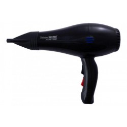 Фен для волосся Mozer MZ-5933 5000W