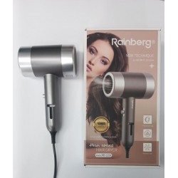 Фен RB-2259 10000W