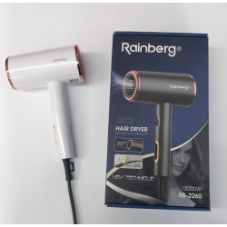 Фен RB-2260 15000W