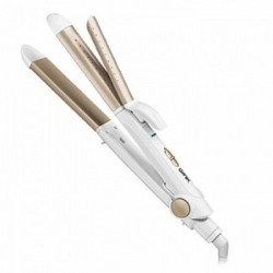 Утюжок 2 у 1 Gemei GM-2961 плойка