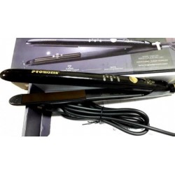 Праска Pro Mozer MZ-7061A