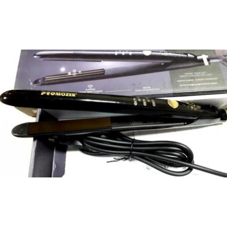 Праска Pro Mozer MZ-7061A