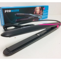 Утюжок для випрямлення волосся Pro Mozer MZ-7056