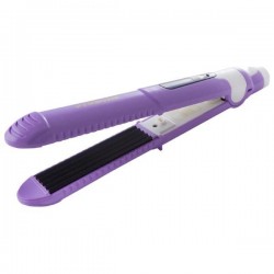 Гофре Mozer MZ-7040A