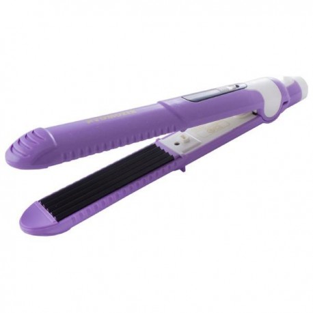 Гофре Mozer MZ-7040A