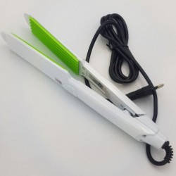 Гофре Плойка Для Волос Geemy GM-2957A