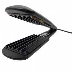 Гофре Pro Mozer MZ-7068A