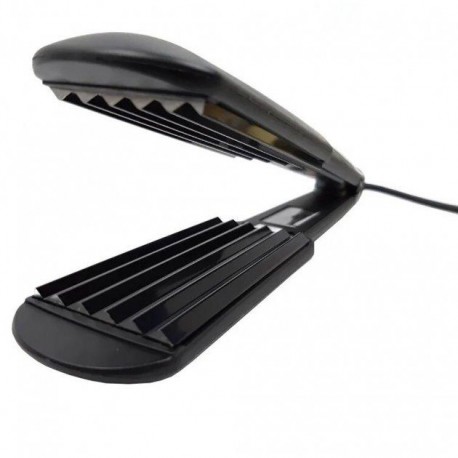 Гофре Pro Mozer MZ-7068A