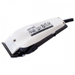 Машина Для Стрижки Волосся Gemei GM-1022