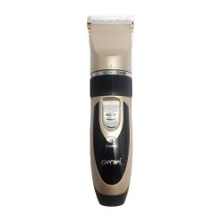 Машина Для Стрижки Волосся Gemei GM-6066