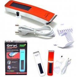 Тример для бороди Gemei GM-759