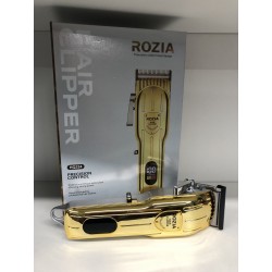Машинка для стриження Rozia HQ-324