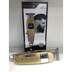 Тример Rozia HQ-320