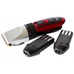 Машинка для стриження волосся Gemei GM-550