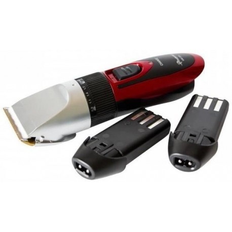 Машинка для стриження волосся Gemei GM-550