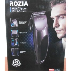 Машинка для стриження ROZIA HQ-251