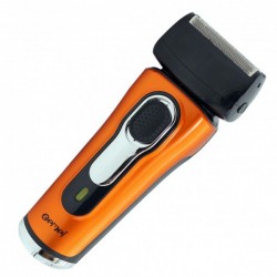 Професійна машинка для гоління GEMEI GM-7110