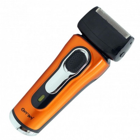 Професійна машинка для гоління GEMEI GM-7110