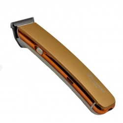 Машинка для стриження Gemei GM-6048