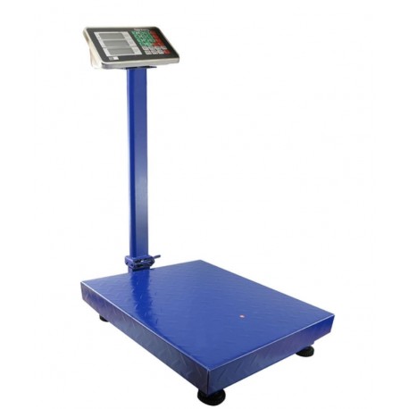 Платформні ваги Rainberg RB-300KG