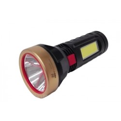 Ліхтарик TORCH X15