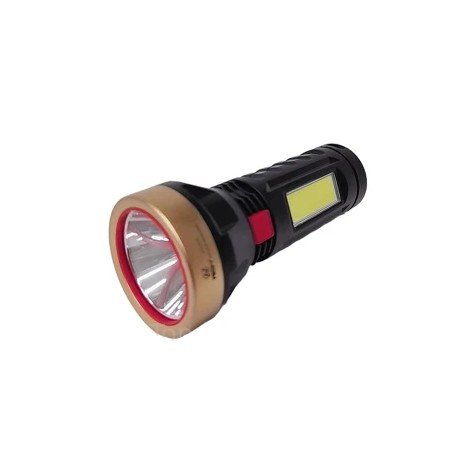 Ліхтарик TORCH X15