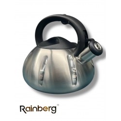 Чайник Rainberg RB-627