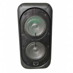 Колонка переносна Big Pro 800