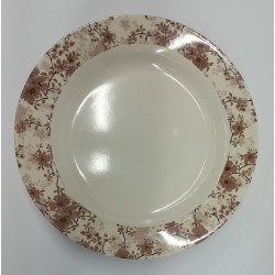 Тарілка підставна Euro Full Plate 29 см