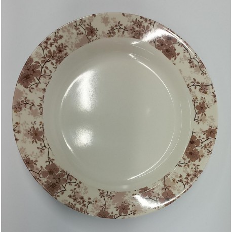 Тарілка підставна Euro Full Plate 29 см