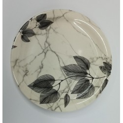 Тарілка підставна Euro Full Plate 29 см