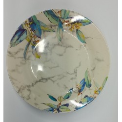 Тарілка глибока Primera 10.5 Soup Plate 27 см