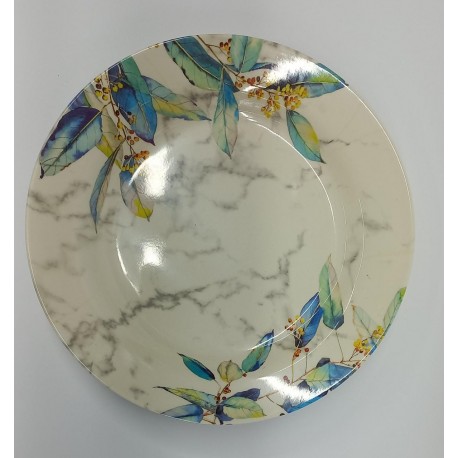 Тарілка глибока Primera 10.5 Soup Plate 27 см