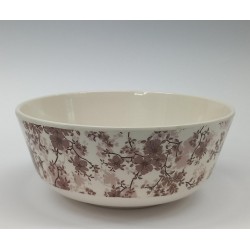 Тарілка кругла глибока Euro Open Bowl