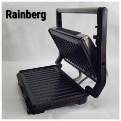 Гриль Rainberg Rb-5401
